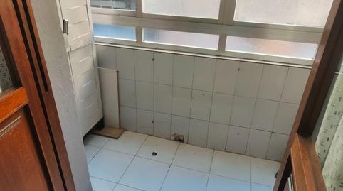 Photo 3 of Flat for sale in Iztieta - Olibet - Etxeberrieta, Gipuzkoa