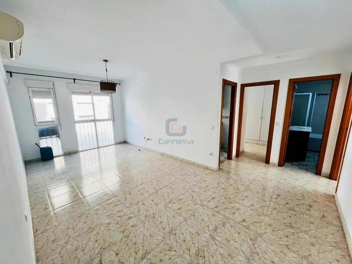 Appartamento con ascensore in vendita a Florida - Ciudad de Asís, imagen 2