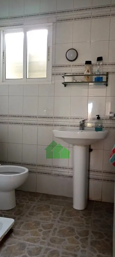 Chalet en venta en Montijo, imagen 15