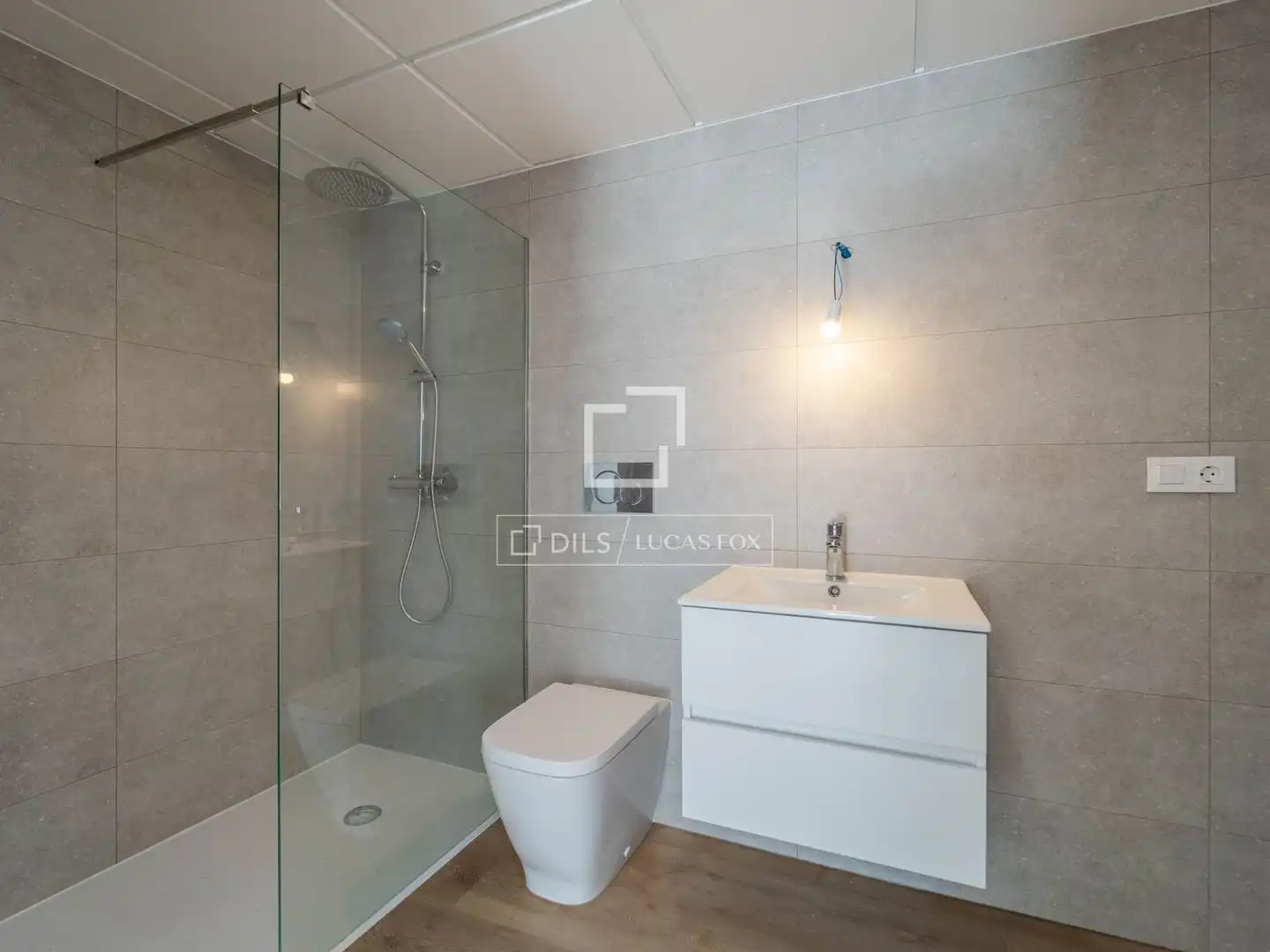 Piso con terraza en venta en Playa del Puig, imagen 37