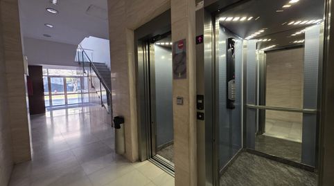 Photo 5 of Office for sale in Pabellón - Estación - El Corte Inglés, El Ejido
