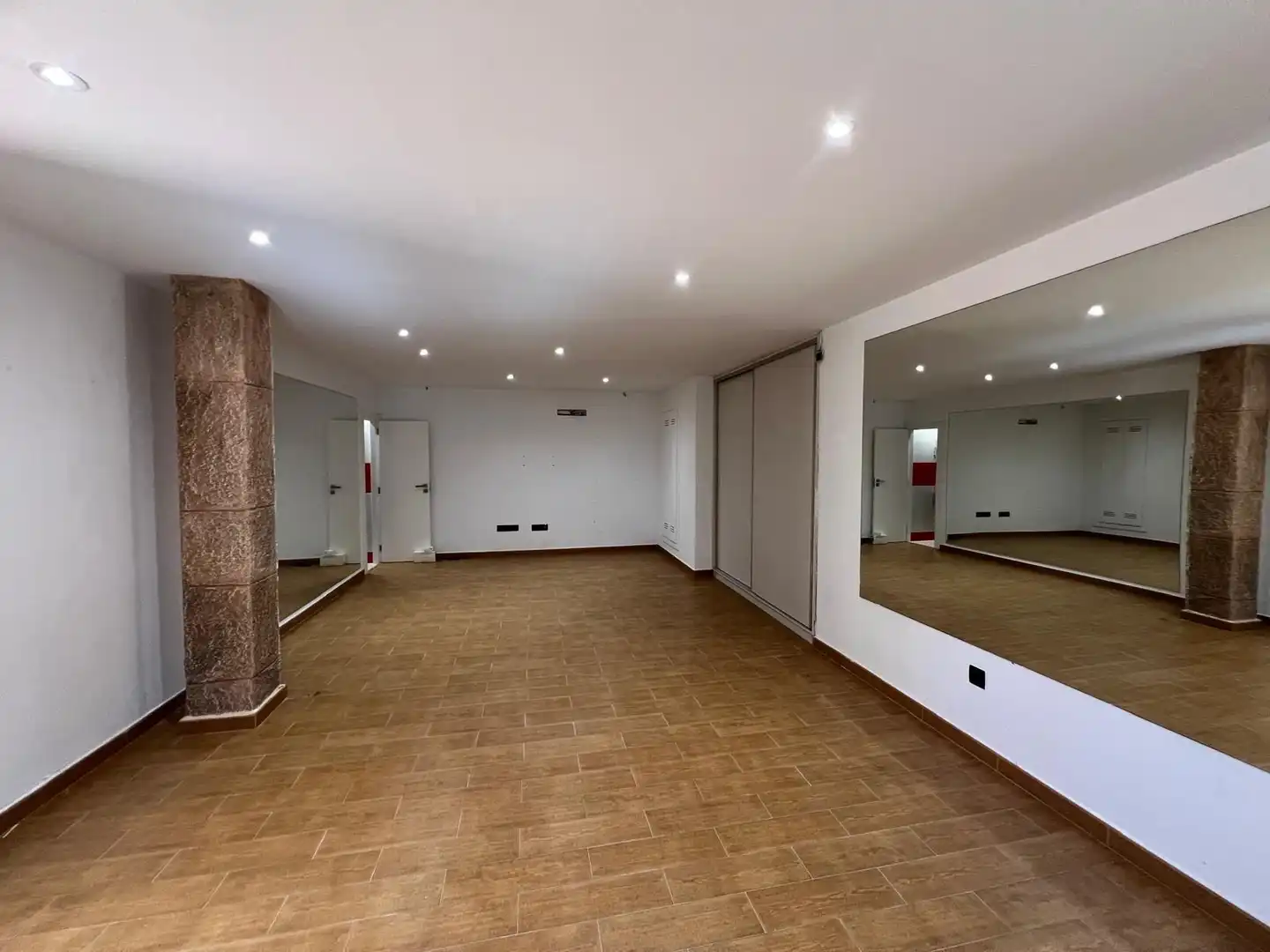 Haus oder Chalet zum Verkauf in Tordera mit Klimaanlage, Heizung und Abstellraum
