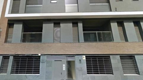 Vivienda en venta en planta baja La Llagosta, Sant Francesc, 2, imatge 5