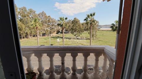 Photo 5 of Flat for sale in Carr. Iryda, San Isidro - Campohermoso, Almería
