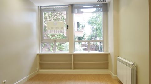 Photo 2 of Office for rent in Calle de Boix y Morer, Vallehermoso, Madrid Capital