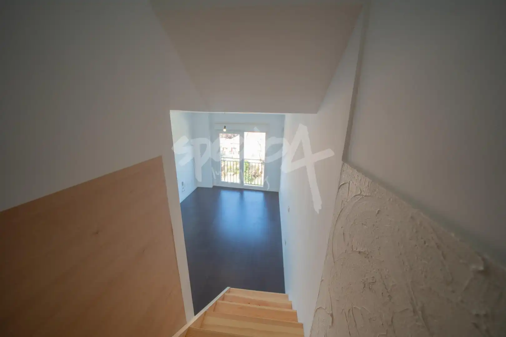 Flat for sale in Méntrida  with Heating, Parquet flooring and Storage room