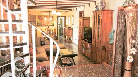 Photo 5 of Houses for sale in Olocau, Valencia