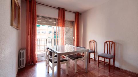 Photo 5 of Flat to rent in Camino de Ronda, 95, Camino de Ronda, Granada