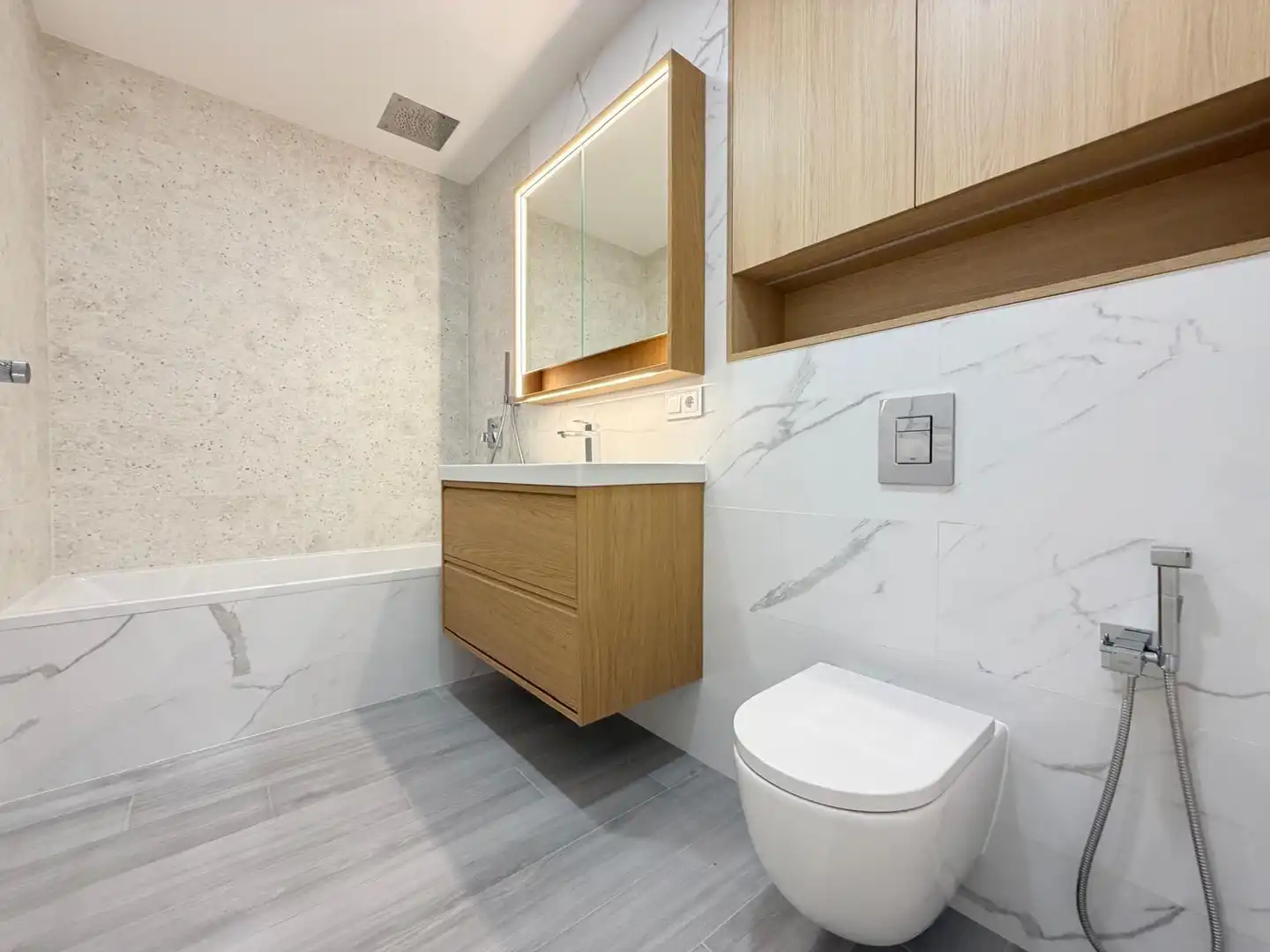 Apartamento en venta en Playa del Cura, imagen 49