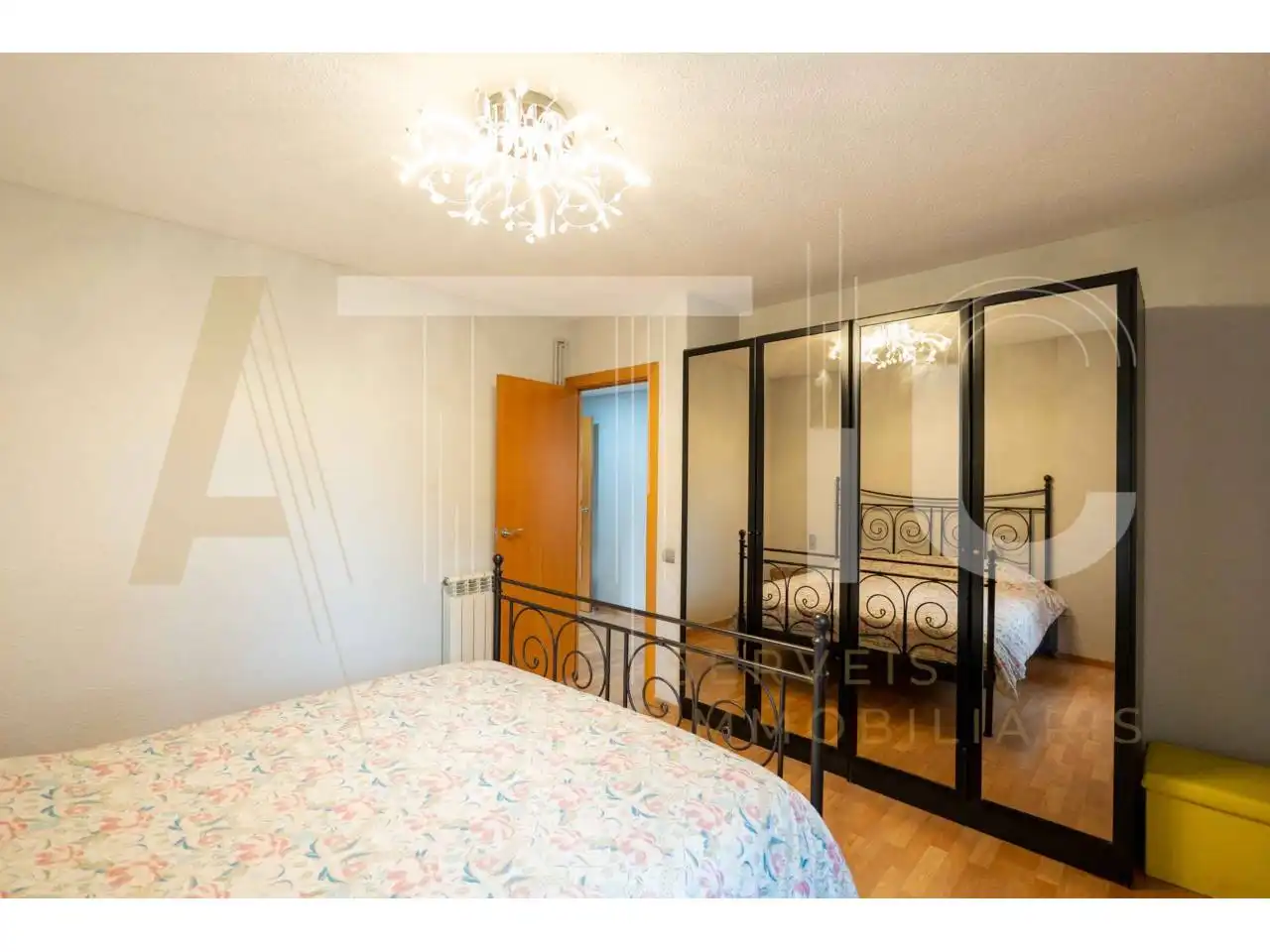 Appartement avec terrasse à vendre à Calle Batllevell, imagen 76