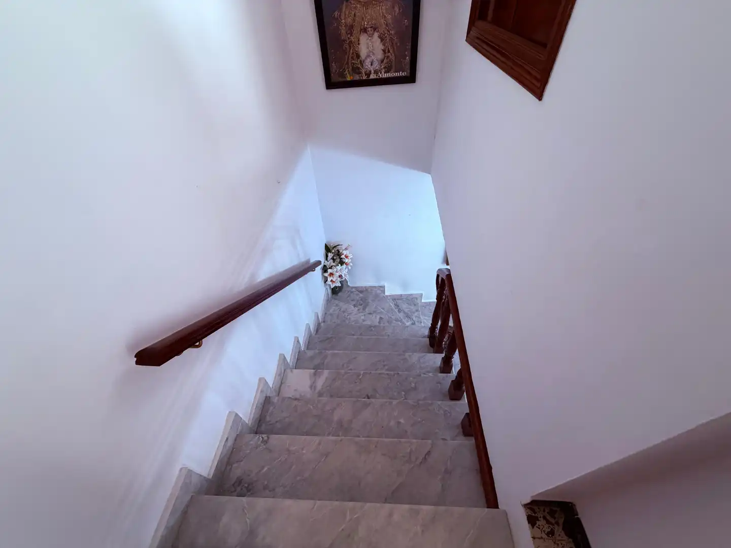 Casa o chalet en venta en Bollullos de la Mitación con Terraza, Trastero y Balcón