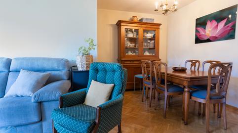 Photo 5 of Flat for sale in Vía de las Dos Castillas, 7, Avenida Europa, Madrid