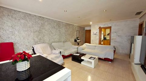 Foto 5 de Piso en venta en Las Fuentes - Los Cipreses, Aspe