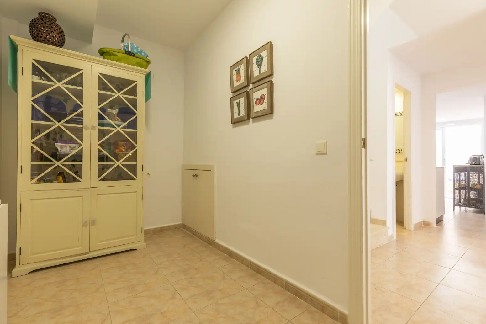 Casa bifamiliare in vendita a Racó, imagen 16