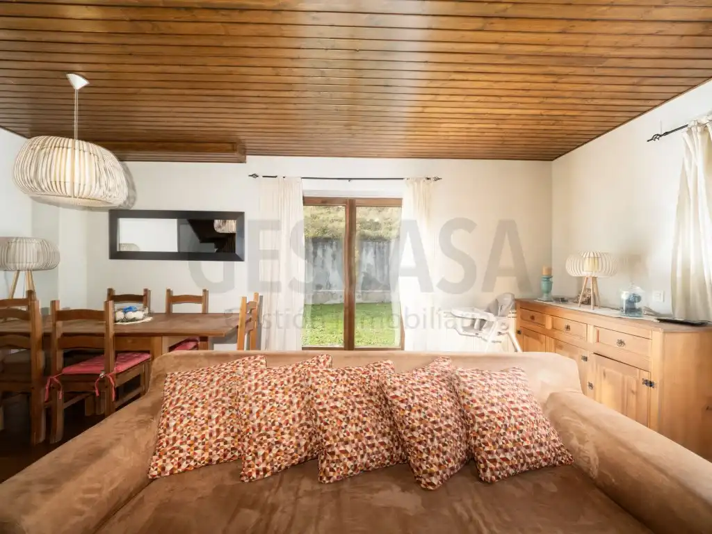 Haus zum Verkauf in Carrer Plaus, imagen 7