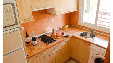 Photo 4 of Apartments for rent in Los Caños de Meca, Barbate