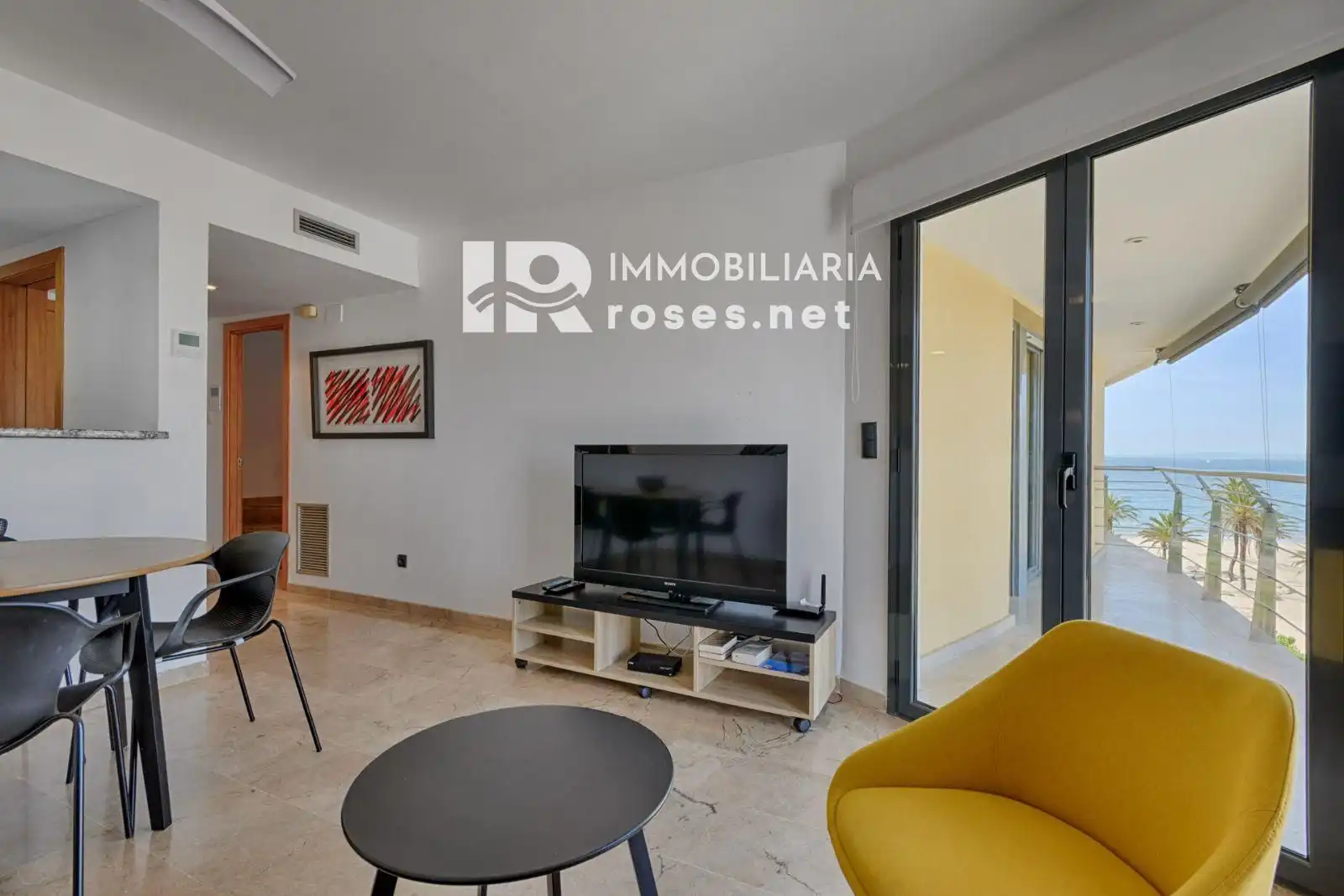 Appartement avec piscine à vendre à Maritimo, imagen 70