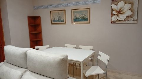 Foto 5 von Wohnung zur Miete in Almansa, Albacete