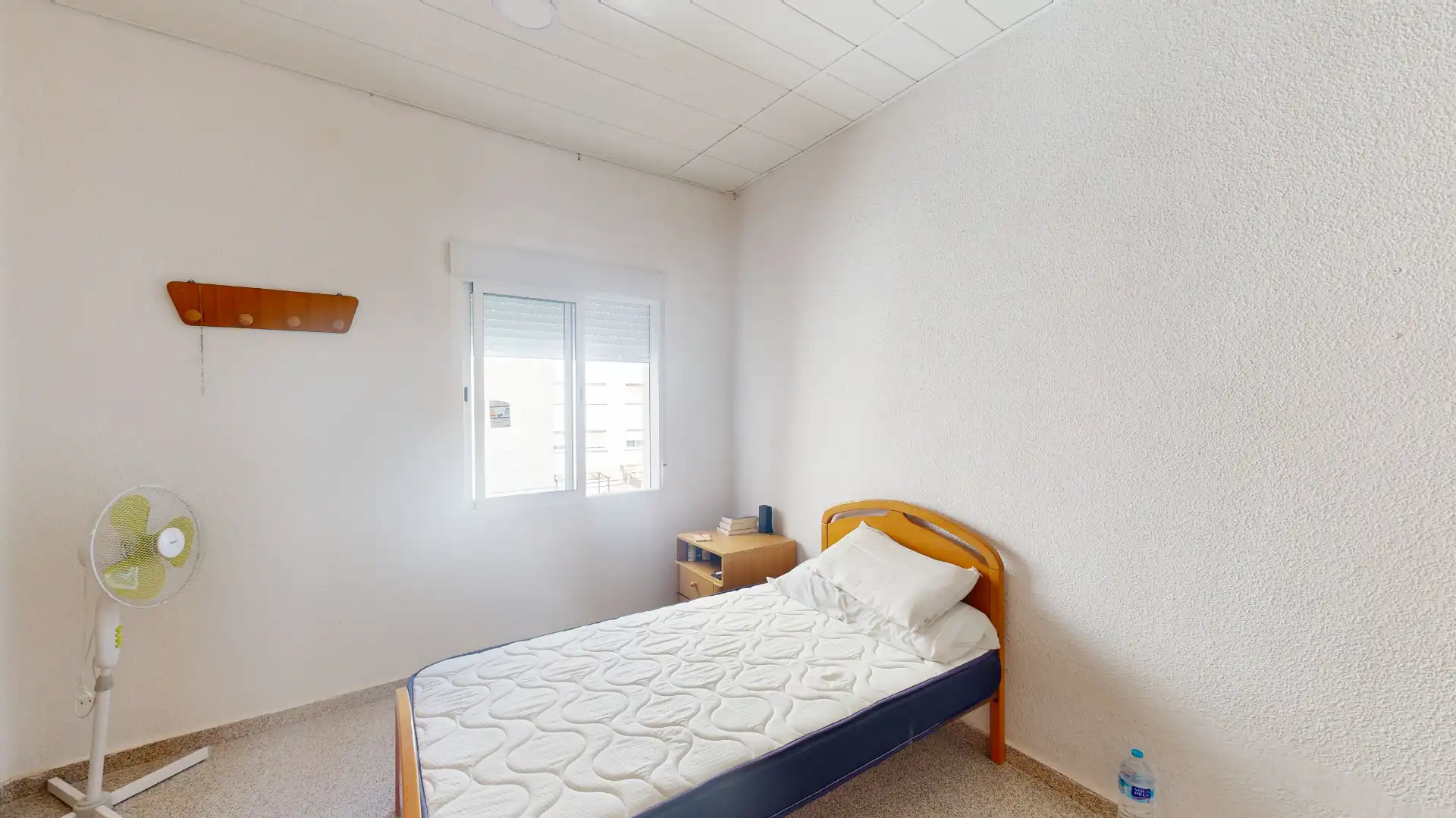 Habitación de Piso en venta en Fátima