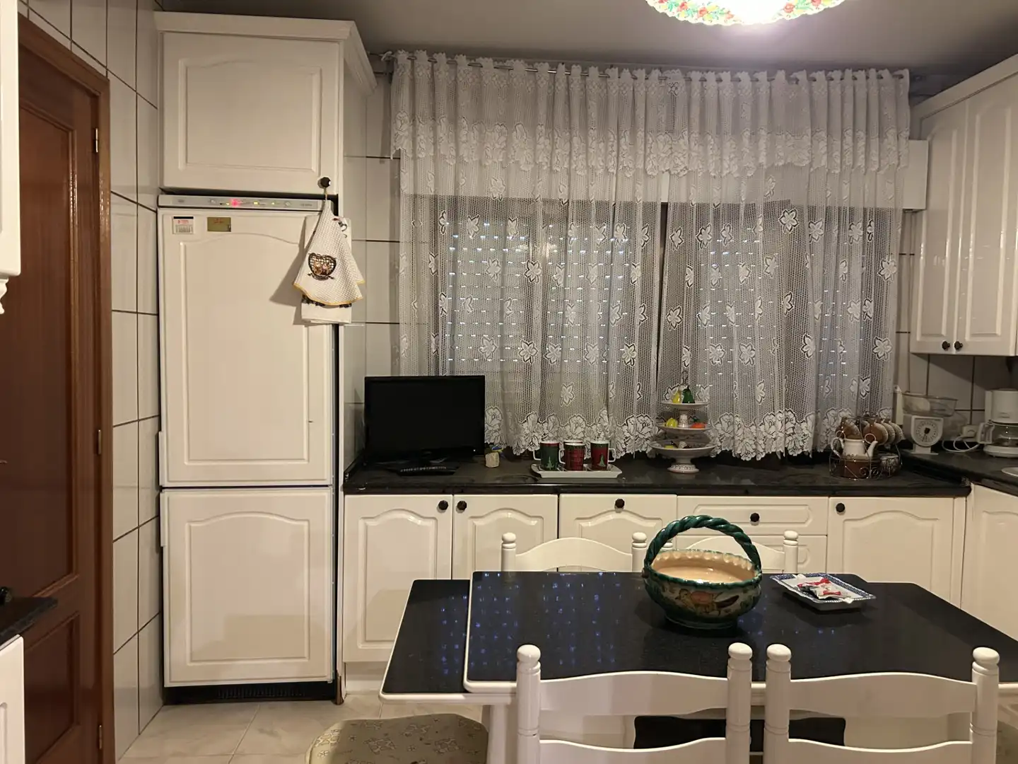 Casa o chalet en venta en Navas del Rey