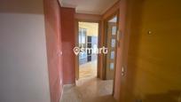 Flat for sale in Ponferrada