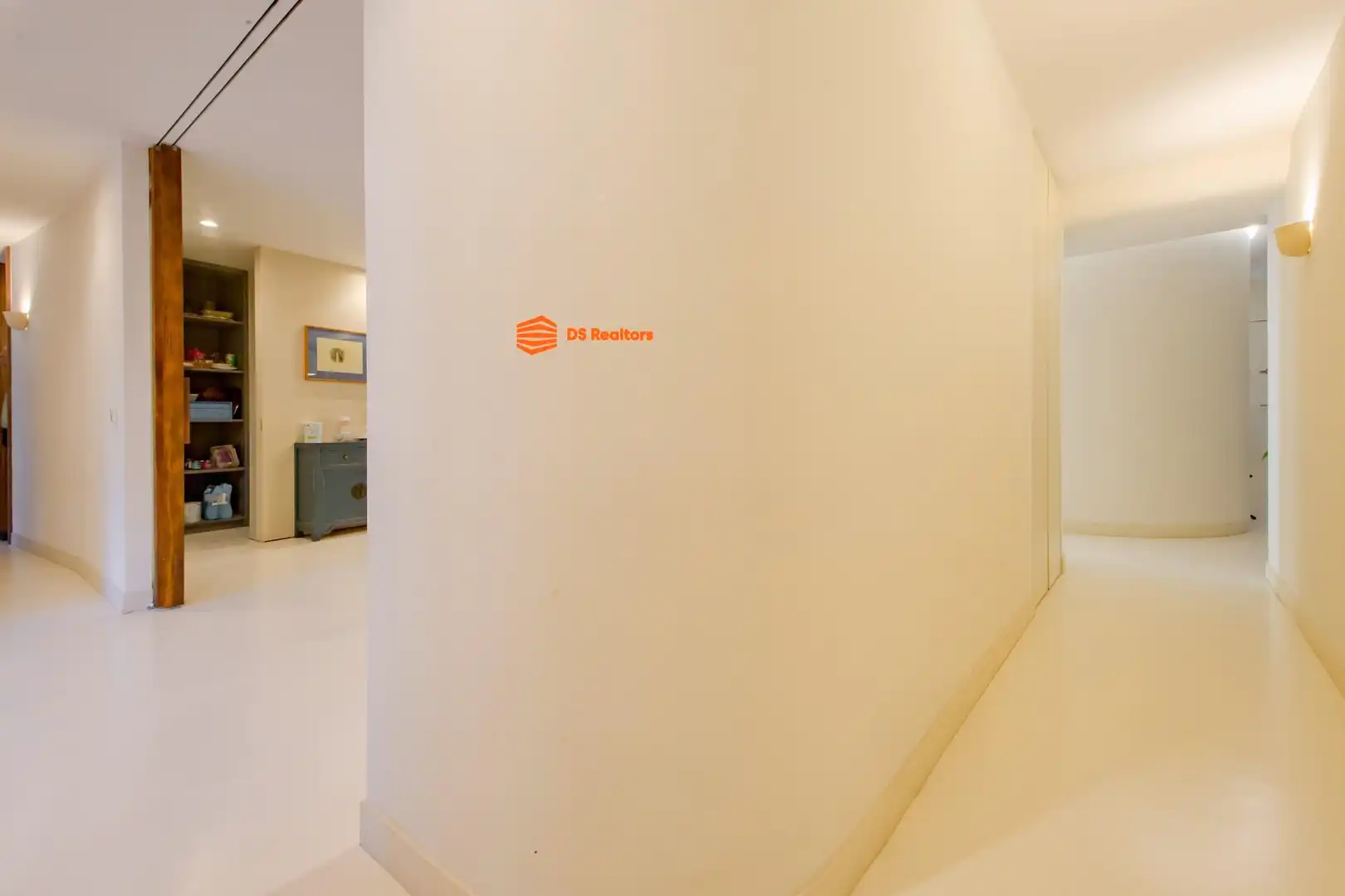 Flat with lift for sale in Barrio de Salamanca, imagen 18