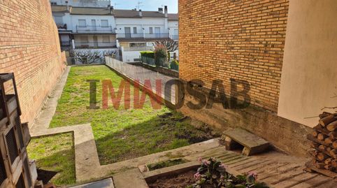 Foto 2 von Einfamilien-Reihenhaus zum Verkauf in Carrer de Sant Pere, Prats de Lluçanès, Barcelona