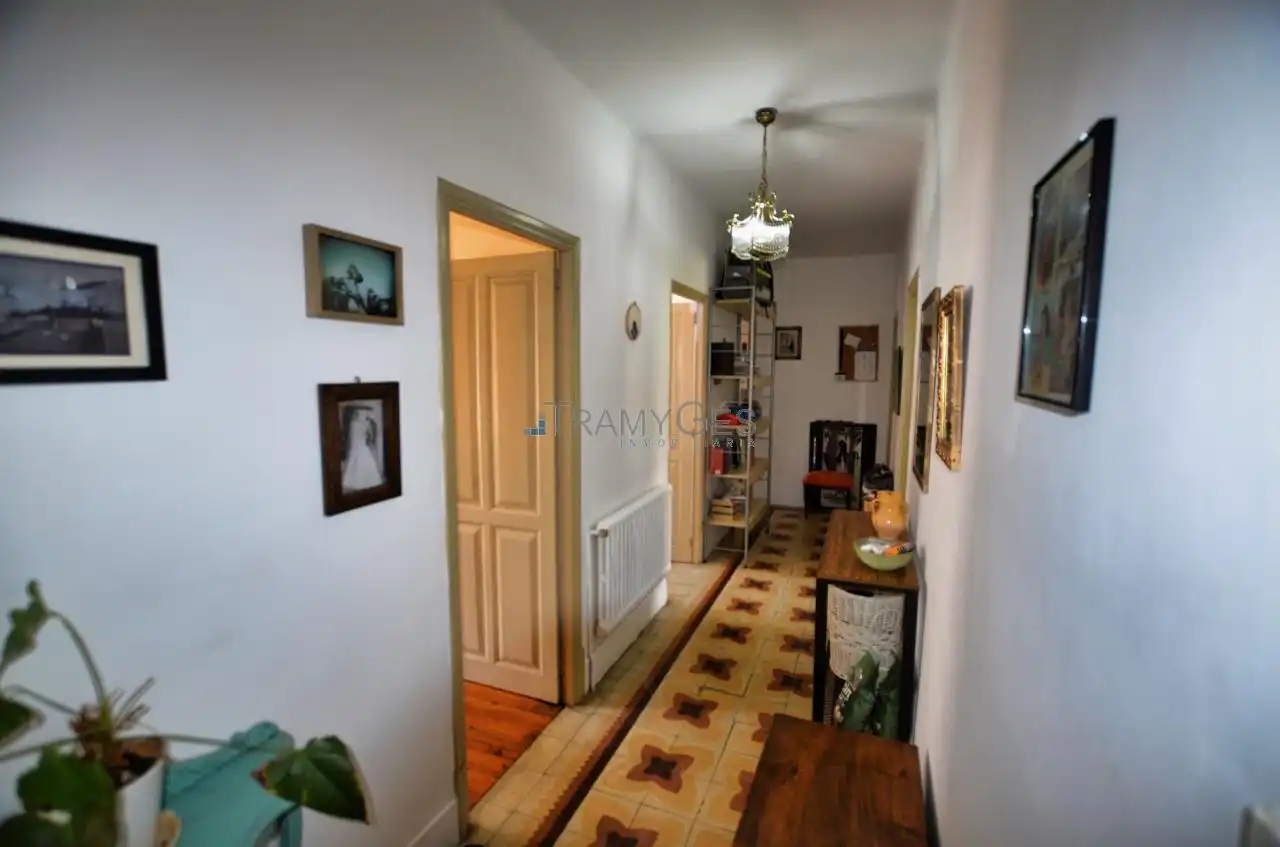 Maison avec terrasse à vendre à GONDOMAR, imagen 25