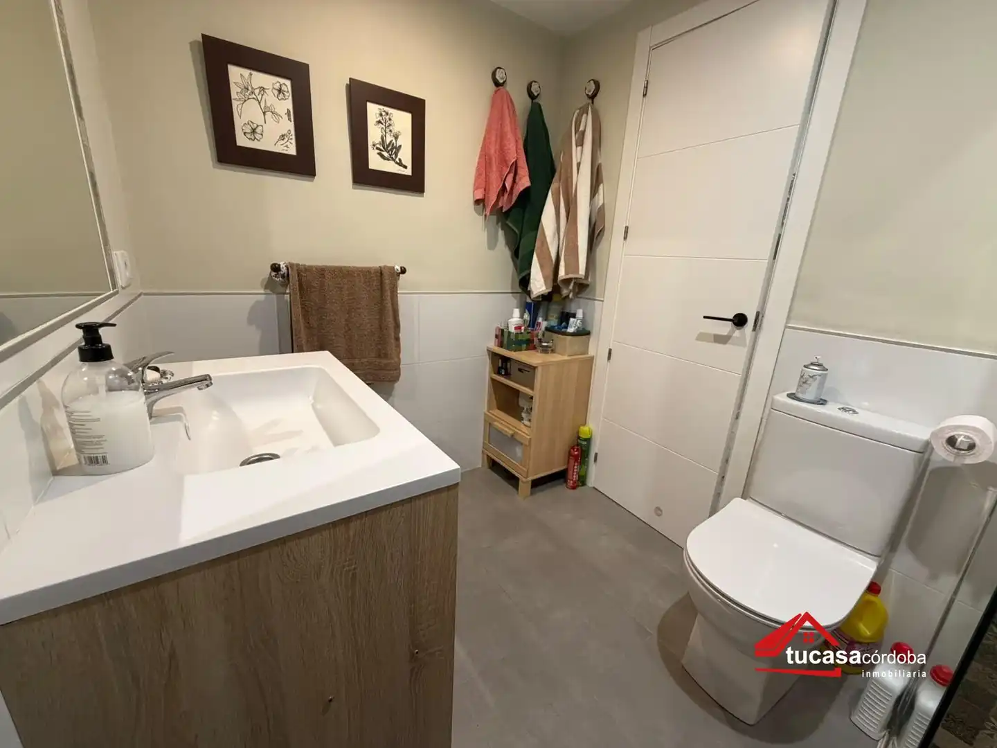 Wohnung mit Aufzug zum Verkauf in Centro, imagen 9