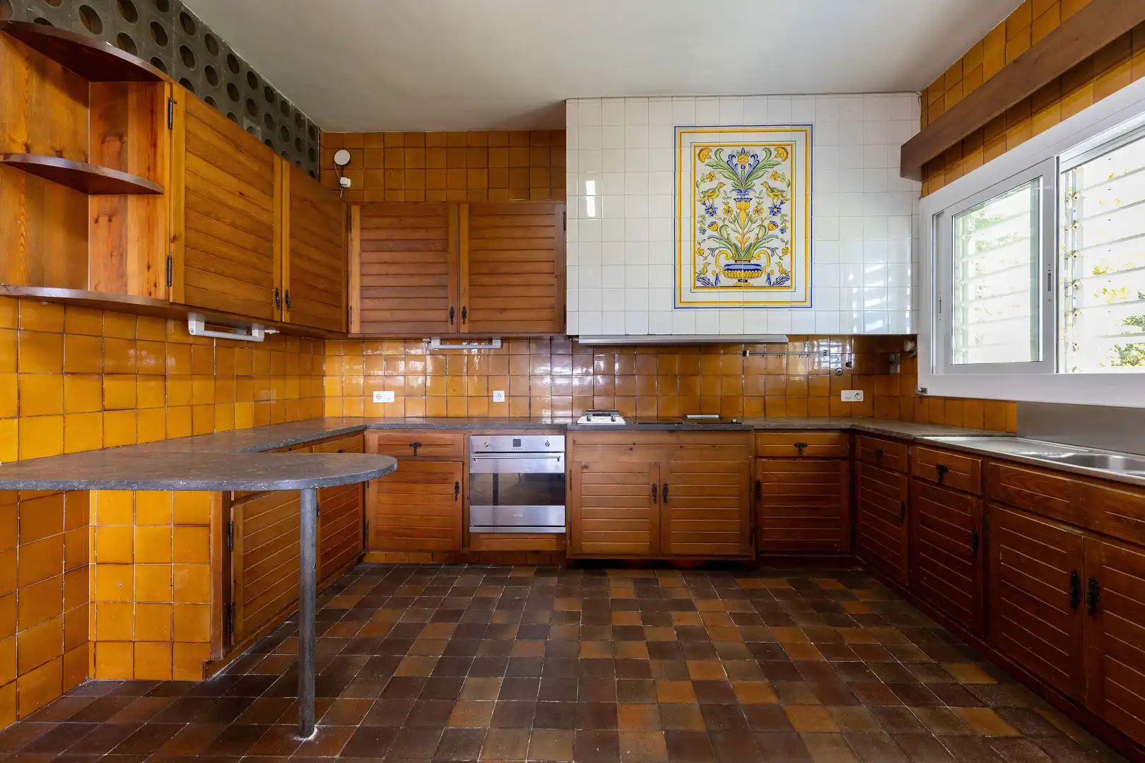 Maison avec piscine à vendre à Cabrera de Mar, imagen 25
