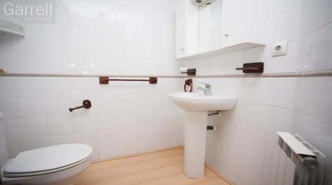 Photo 4 of Flat for sale in Av Ramon D'olzina  Es:e Pl: Pt:
 Vila-seca (tarra, Vila-seca Poble, Tarragona