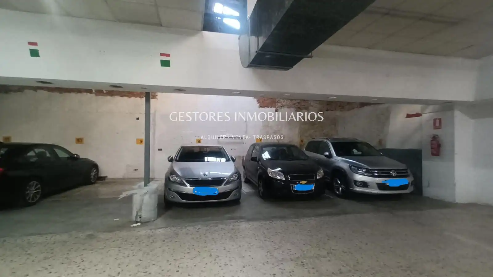 Individuel à vendre à Cocentaina, imagen 11