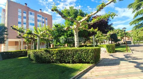 Piso en venta en Medina del campo, imatge 2