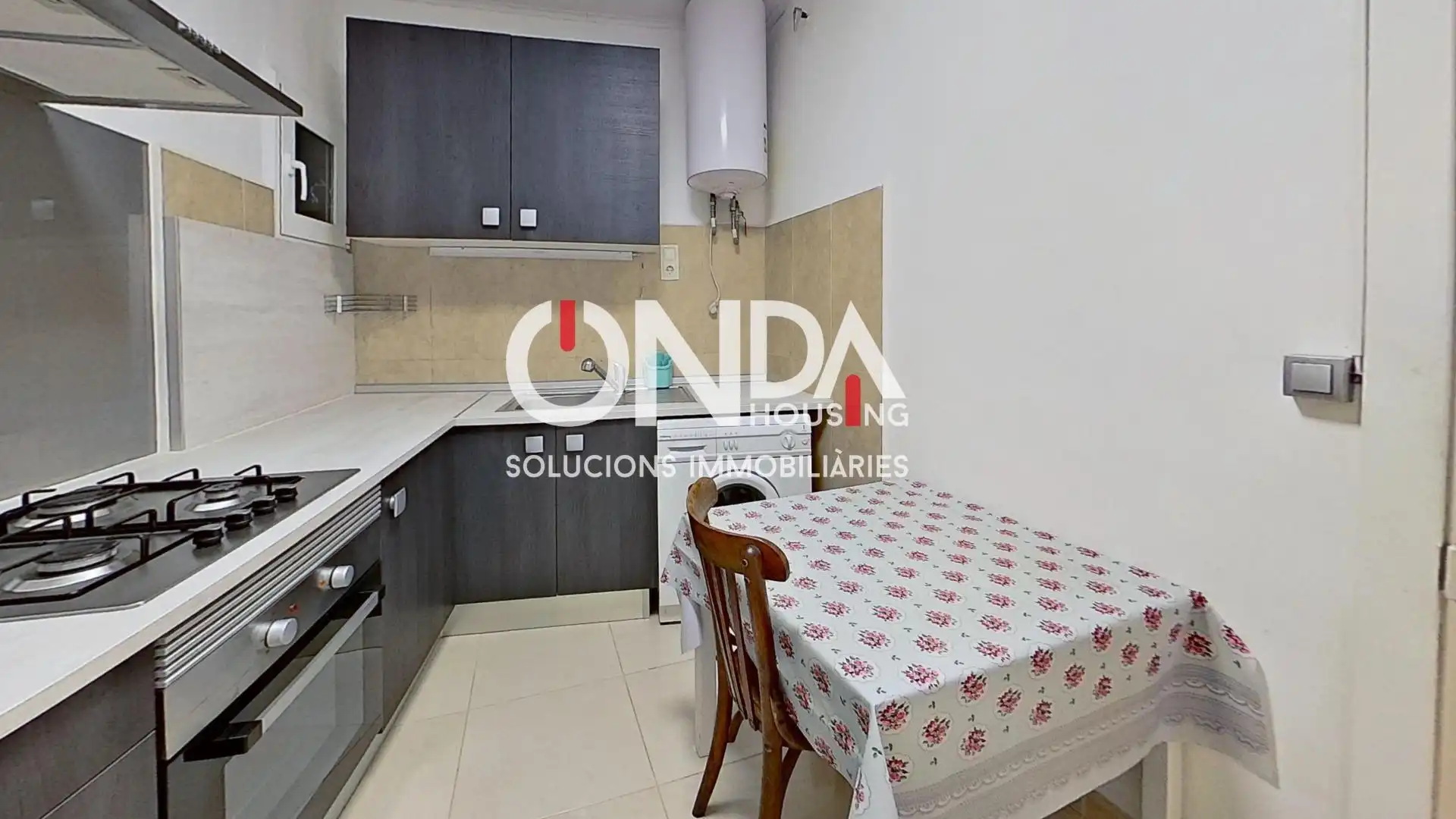 Apartament en venda a SANT MIQUEL DEL PUI, imagen 29
