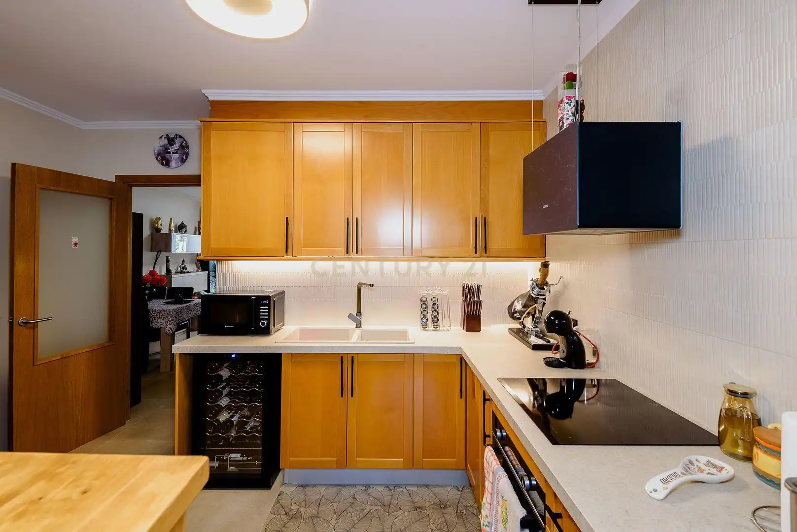 Piso con ascensor en venta en Calle del Músico Rafel Zornoza, Eivissa, Spain 11, imagen 4