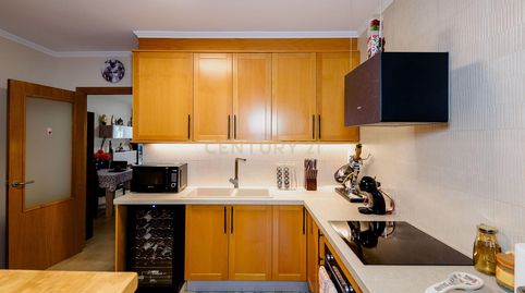 Foto 4 de Piso en venta en Calle del Músico Rafel Zornoza, Eivissa, Spain, 11, Ses Figueretes - Platja d'en Bossa - Cas Serres, Eivissa
