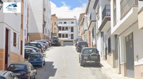 Venta de chalet en Quesada  Jaen
