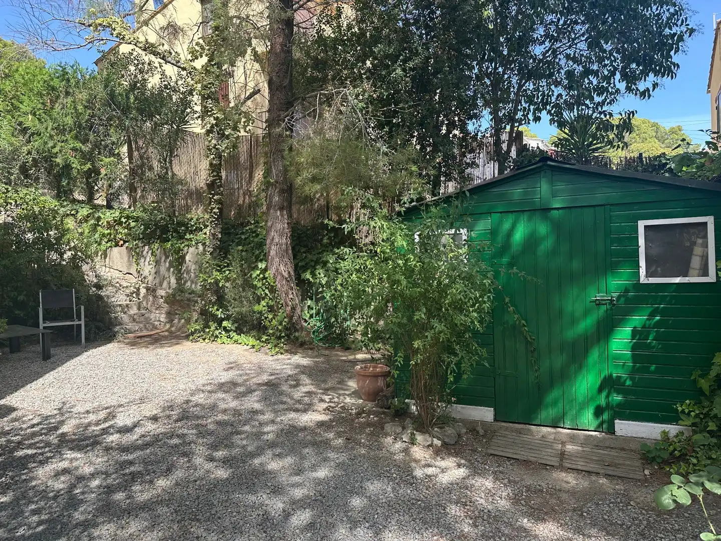House for sale in Torre Vella - Torre Gran - Les Dunes, imagen 30
