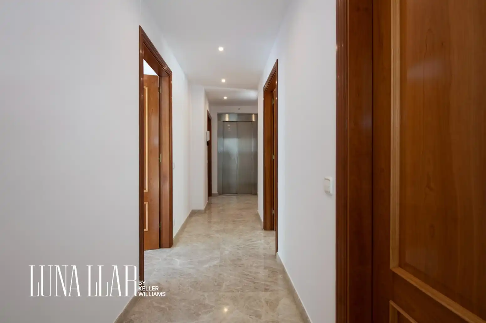 Casa o xalet en venda en Castelldefels amb Calefacció, Terrassa i Balcó