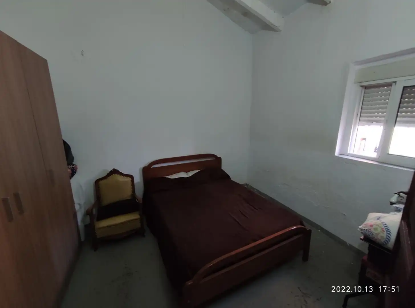 Casa o chalet en venta en Vilamarxant