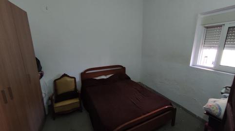 Foto 5 de Casa o xalet en venda a Vilamarxant, Valencia