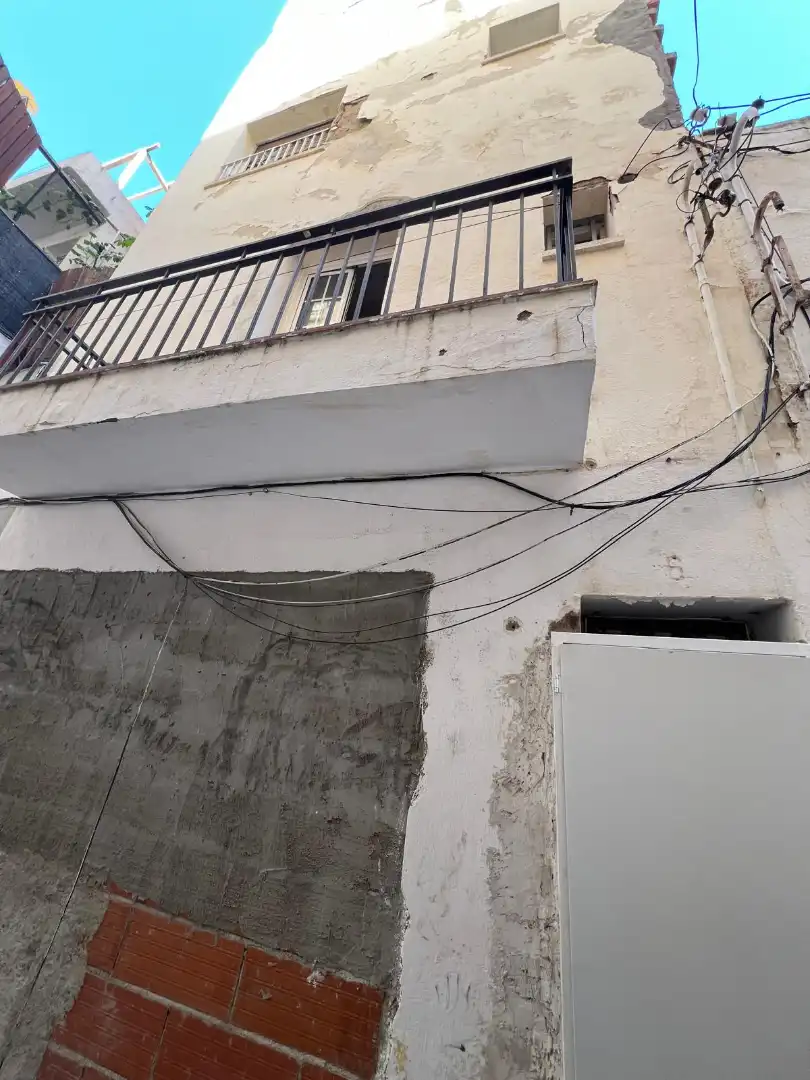Maison à vendre à Carrer de l'Escultor Clarà 6, imagen 4