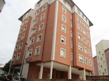 Appartamento in vendita a C/ Brigadas Internacionales