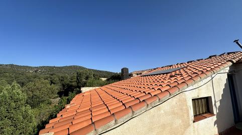 Foto 3 de Casa o xalet en venda a El Toro, Castellón
