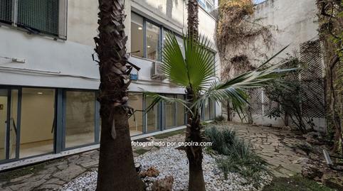 Foto 5 de Oficina de lloguer a Ronda Universitat, 16, Dreta de l'Eixample, Barcelona