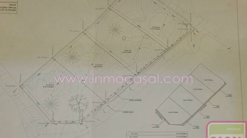 Photo 5 of Residential for sale in C/ Isidoro Acevedo, Jove, Gijón