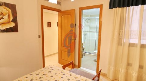 Foto 5 de Apartamento en venta en Pasaje Puerta de Damasco, 2, Pueblo, Guardamar del Segura