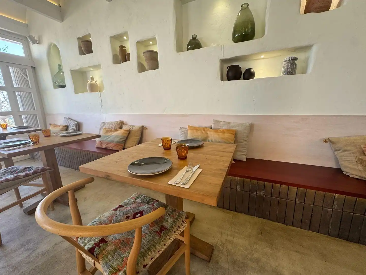 Local comercial en venta en El Bajondillo, imagen 15