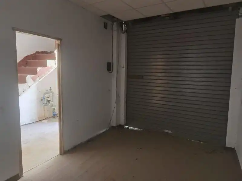 Casa o xalet en venda en Villanueva de la Reina amb Terrassa i Piscina