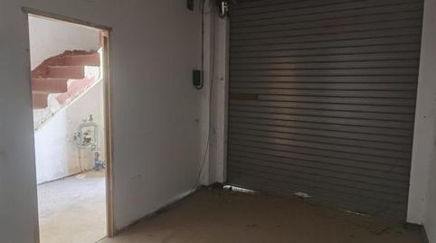 Foto 5 de Casa o xalet en venda a Carretera Andujar, Villanueva de la Reina, Jaén